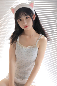 明星专题：徐达